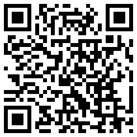 qrcode für Wera 81 Kombiklinge - 05002910001
