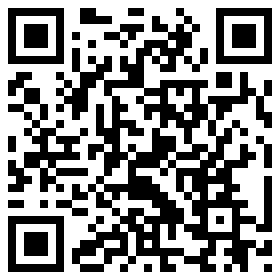 qrcode für Wera 81 Kombiklinge - 05002913001