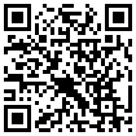qrcode für Wera 88/1 Vario Satz - 05002990001
