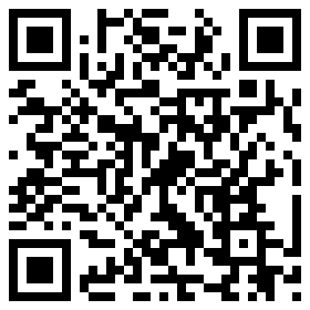 qrcode für Wera Bit Check 10 TX Universal 2 - 05057115001