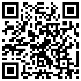 qrcode für Phoenix Contact WP-SC PA HF 21,2 BK (3240984)