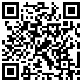 qrcode für Wera 391/3 Schlauchklemmen Schraubendrehersatz - 05135311001