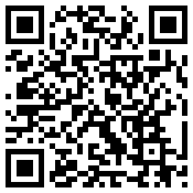 qrcode für Wera Bit Check 7 Universal 4 - 05135810001