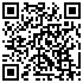qrcode für Wera Kraftform Kompakt Imperial 1 Wartung - 05135871001