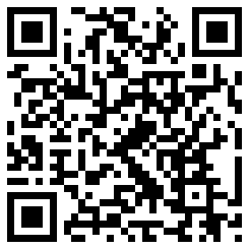 qrcode für Wera Kraftform Kompakt SH 1 Sanitär/Heizung/Plumbkit - 05135927001
