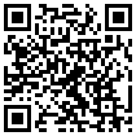 qrcode für Wera Kraftform Kompakt 1 Metall - 05135928001
