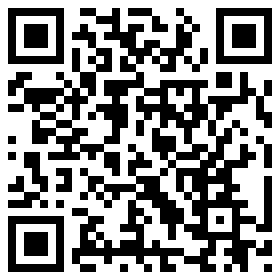 qrcode für Wera Kraftform Kompakt 1 Holz - 05135939001