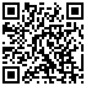 qrcode für Wera 9732 Schaumstoffeinlage 6004 Joker Set 1 - 05150122001