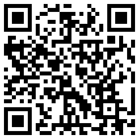 qrcode für Wera 9731 Schaumstoffeinlage 6003 Joker Set 1 - 05150121001