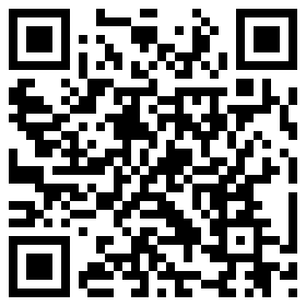 qrcode für Wera 9740 Schaumstoffeinlage Winkelschlüssel Set 1 - 05150140001