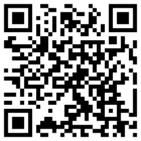 qrcode für Wera 9780 Schaumstoffeinlage KNIPEX Zangen Set 1 - 05150180001