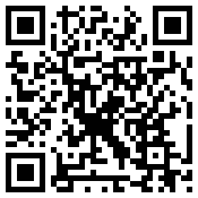 qrcode für Wera 9781 Schaumstoffeinlage KNIPEX Zangen Set 2 - 05150181001