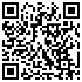 qrcode für Wera 9782 Schaumstoffeinlage Hammer Set 1 - 05150182001