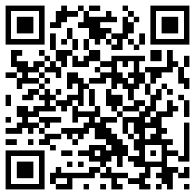 qrcode für Wera 9783 Schaumstoffeinlage Pferd Feilen Set 1 - 05150183001