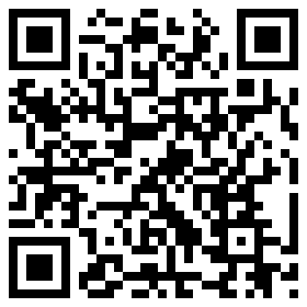 qrcode für Wera 2go 1 Werkzeugsatz Elektroinstallationen - 05134025001