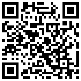 qrcode für Trilux 9002027105