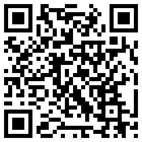 qrcode für Wera 9700 Tool Rebel Werkstattwagen 1 - 05150130001