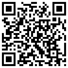 qrcode für Wera 845/8 1 nutiger Kegelsenker Satz - 05104655001