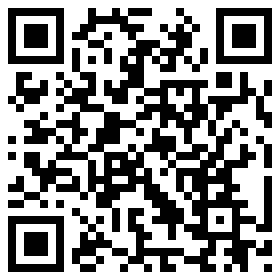 qrcode für Wera Kraftform Big Pack 300 - 05105630001