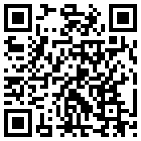 qrcode für Wera Kraftform Big Pack 100 VDE - 05105631001