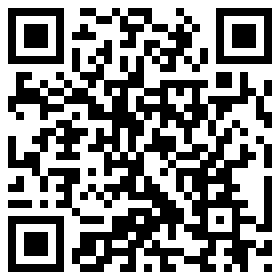 qrcode für Wera 167 i/6 Schraubendrehersatz Kraftform Plus Serie 100 - 05133356001