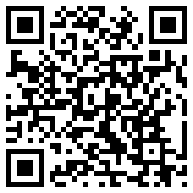 qrcode für Wera 2go 1 Werkzeugsatz Holzanwendungen - 05134011001