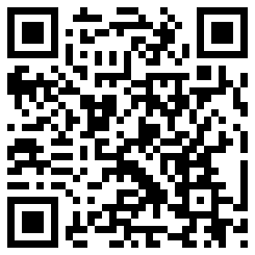 qrcode für Wera 9730 Schaumstoffeinlage 6000 Joker Set 1 - 05150120001
