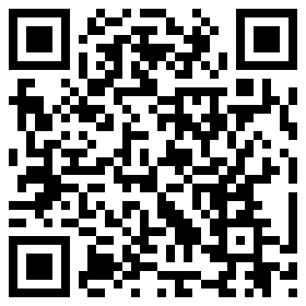 qrcode für Wera Terrassenbau Set 1 - 05134021001