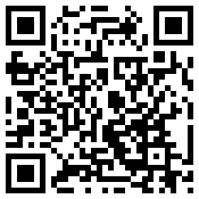 qrcode für Wera 844/7 Gewindebohrer Bit Satz - 05104654001