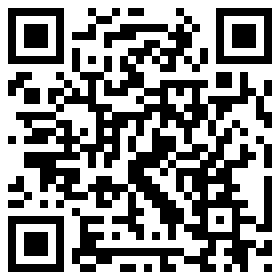 qrcode für Wera Bit Check 10 Universal 2 - 05134200001