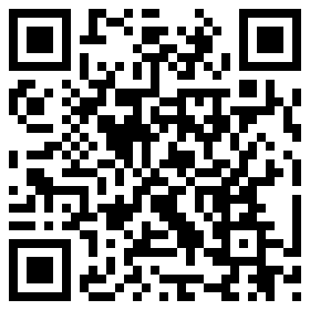 qrcode für Wera 9713 Schaumstoffeinlage Hex Schraubendreher Set 1 - 05150104001