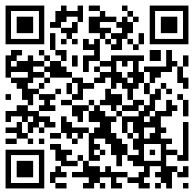qrcode für Wera 9721 Schaumstoffeinlage 8000 Zyklop Knarre 3/8" Set 1 - 05150111001