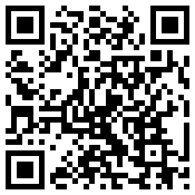 qrcode für Wera 9722 Schaumstoffeinlage 8000 Zyklop 1/2" Knarre Set 1 - 05150112001