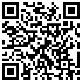qrcode für Hähnel 10001849 - Ersatzakku HL F126S Typ Fuji NP W126S retail