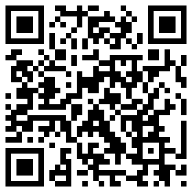 qrcode für Eaton 107621