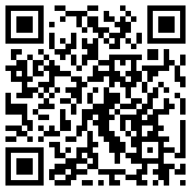 qrcode für Varta Batterie Knopfzelle CR2450 3V 570mAh Lithium 4St - 06450101404