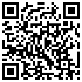 qrcode für Wera Bit Check 12 BiTorsion 1 SB - 05136385001