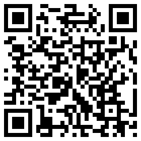 qrcode für Wera Bit Check 12 Wood 2 SB - 05136391001