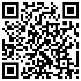 qrcode für Wera Bit Check 12 Diamond 1 SB - 05136392001