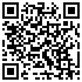 qrcode für Eaton 271538