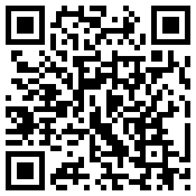 qrcode für Wera 367/6 TORX« BO Kraftform Schraubendrehersatz Rack - 05138250001