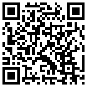 qrcode für Wera 9711 Schaumstoffeinlage VDE Schraubendreher Set 1 - 05150102001