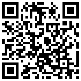 qrcode für Omron 370630 Positionsschalter M20 D4B-4115N 1Ö+1S Rollenhebel