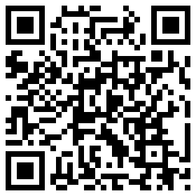 qrcode für Eaton 107985