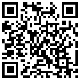 qrcode für Eaton 107648