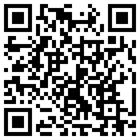 qrcode für Eaton 107825