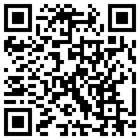 qrcode für Eaton 107649