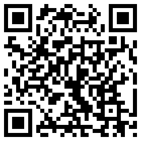 qrcode für Wera 9710 Schaumstoffeinlage Schraubendreher Set 1 - 05150101001