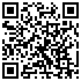 qrcode für Wera Bit Check 12 Metal 1 SB - 05136393001