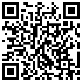 qrcode für Hähnel 10001496 - Ersatzakku HLX XZ100 Typ Sony NP FZ100 retail